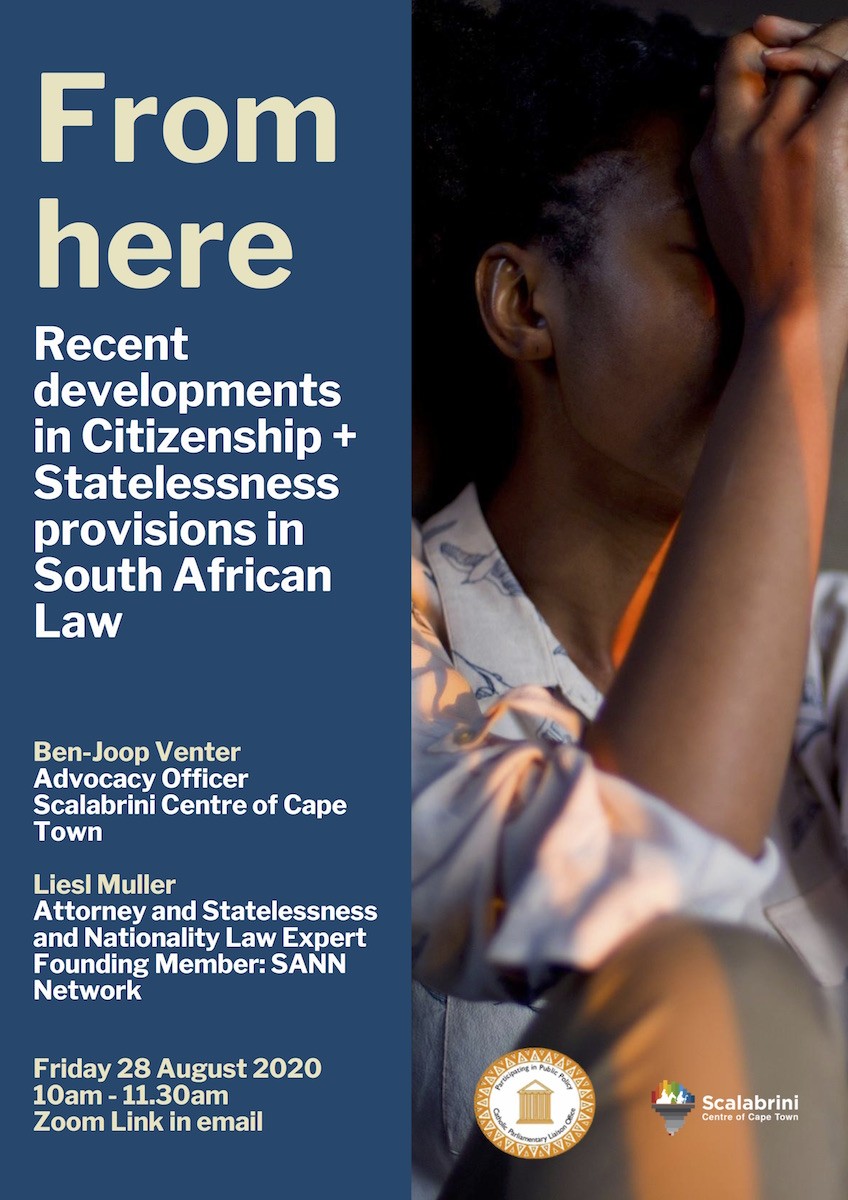 https://sihma.org.za/photos/shares/Citizenship Seminar (1).jpg